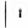 SEPHORA COLLECTION PRO Crease Brush #19 2 SEPHORA COLLECTION PRO Crease Brush #19 -SEPHORA COLLECTION shop unnamed file 1262