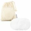 SEPHORA COLLECTION Reusable Cotton Pads -SEPHORA COLLECTION shop unnamed file 1265