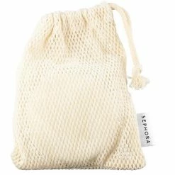 SEPHORA COLLECTION Reusable Cotton Pads 7 SEPHORA COLLECTION Reusable Cotton Pads -SEPHORA COLLECTION shop unnamed file 1267