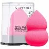 SEPHORA COLLECTION Total Coverage Original Sponge 2 SEPHORA COLLECTION Total Coverage Original Sponge -SEPHORA COLLECTION shop unnamed file 1268