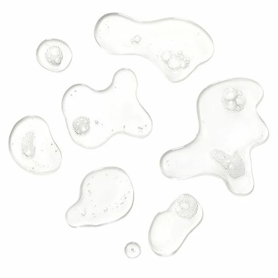 SEPHORA COLLECTION Vitamin Tonic Passion 4 SEPHORA COLLECTION Vitamin Tonic Passion - Image 2