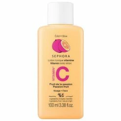 SEPHORA COLLECTION Vitamin Tonic Passion 14 SEPHORA COLLECTION Vitamin Tonic Passion -SEPHORA COLLECTION shop unnamed file 1275