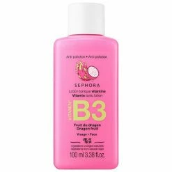 SEPHORA COLLECTION Vitamin Tonic Passion 15 SEPHORA COLLECTION Vitamin Tonic Passion -SEPHORA COLLECTION shop unnamed file 1276