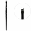 SEPHORA COLLECTION PRO Eye Liner Brush #22 1 SEPHORA COLLECTION PRO Eye Liner Brush #22 -SEPHORA COLLECTION shop unnamed file 1278