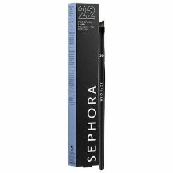 SEPHORA COLLECTION PRO Eye Liner Brush #22 8 SEPHORA COLLECTION PRO Eye Liner Brush #22 -SEPHORA COLLECTION shop unnamed file 1280