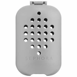 SEPHORA COLLECTION Reusable Makeup Sponge Case