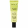 SEPHORA COLLECTION Mattify + Refine Primer -SEPHORA COLLECTION shop unnamed file 1286