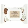 SEPHORA COLLECTION Clean Cleansing & Gentle Exfoliating Wipes Coconut -SEPHORA COLLECTION shop unnamed file 1288