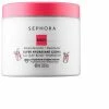 SEPHORA COLLECTION All Day Body Hydrator 2 SEPHORA COLLECTION All Day Body Hydrator -SEPHORA COLLECTION shop unnamed file 1291