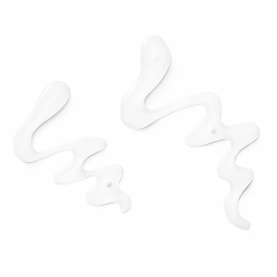 SEPHORA COLLECTION Protective Hair Oil With Moringa Oil 4 SEPHORA COLLECTION Protective Hair Oil With Moringa Oil - Image 2