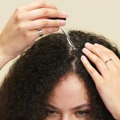 SEPHORA COLLECTION Protective Hair Oil With Moringa Oil 9 SEPHORA COLLECTION Protective Hair Oil With Moringa Oil -SEPHORA COLLECTION shop unnamed file 1295