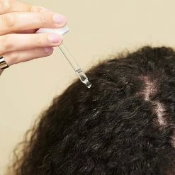 SEPHORA COLLECTION Protective Hair Oil With Moringa Oil 10 SEPHORA COLLECTION Protective Hair Oil With Moringa Oil -SEPHORA COLLECTION shop unnamed file 1296