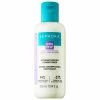SEPHORA COLLECTION Strengthening Conditioner With Biotin -SEPHORA COLLECTION shop unnamed file 1300