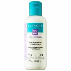 SEPHORA COLLECTION Strengthening Conditioner With Biotin