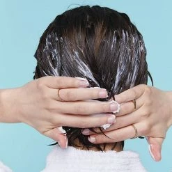 SEPHORA COLLECTION Strengthening Conditioner With Biotin -SEPHORA COLLECTION shop unnamed file 1302