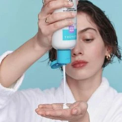 SEPHORA COLLECTION Strengthening Conditioner With Biotin -SEPHORA COLLECTION shop unnamed file 1303