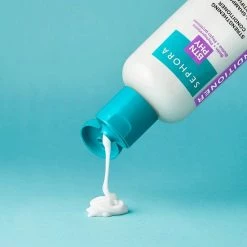 SEPHORA COLLECTION Strengthening Conditioner With Biotin -SEPHORA COLLECTION shop unnamed file 1305