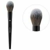SEPHORA COLLECTION PRO Powder Brush #59 -SEPHORA COLLECTION shop unnamed file 1307