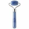 SEPHORA COLLECTION Mini Blue Aventurine De-Puffing Facial Roller -SEPHORA COLLECTION shop unnamed file 1310