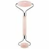 SEPHORA COLLECTION Rose Quartz Facial Roller -SEPHORA COLLECTION shop unnamed file 1312