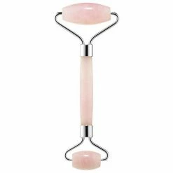 SEPHORA COLLECTION Rose Quartz Facial Roller