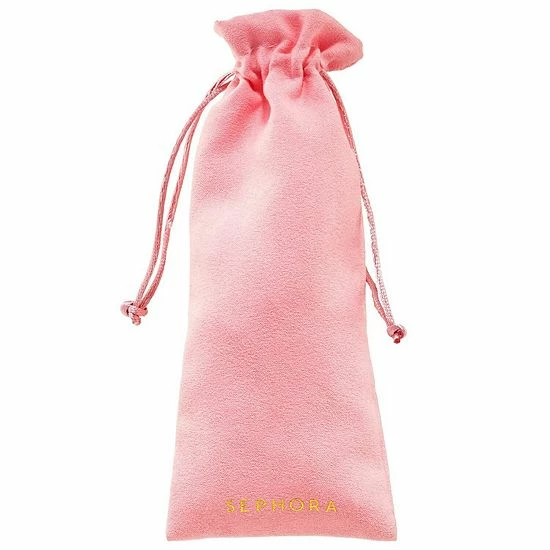 SEPHORA COLLECTION Rose Quartz Facial Roller 4 SEPHORA COLLECTION Rose Quartz Facial Roller - Image 2