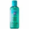SEPHORA COLLECTION Strengthening Shampoo With Biotin -SEPHORA COLLECTION shop unnamed file 1314