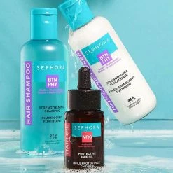 SEPHORA COLLECTION Strengthening Shampoo With Biotin -SEPHORA COLLECTION shop unnamed file 1318