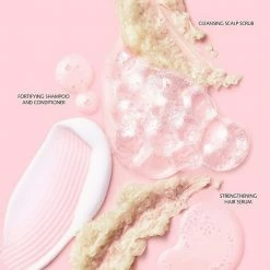 SEPHORA COLLECTION Strengthening Shampoo With Biotin -SEPHORA COLLECTION shop unnamed file 1319