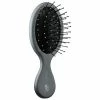 SEPHORA COLLECTION SC X Wetbrush Mini Detangler Hair Brush