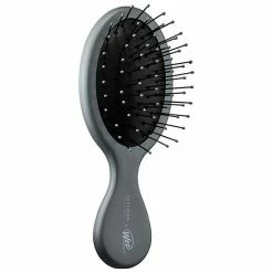 SEPHORA COLLECTION SC X Wetbrush Mini Detangler Hair Brush
