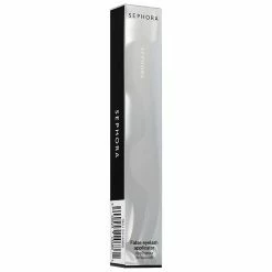 SEPHORA COLLECTION False Eyelash Applicator 5 SEPHORA COLLECTION False Eyelash Applicator -SEPHORA COLLECTION shop unnamed file 1324
