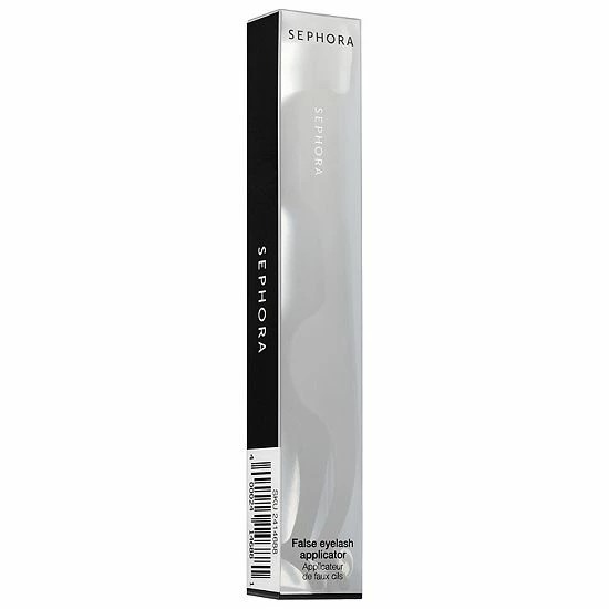 SEPHORA COLLECTION False Eyelash Applicator 4 SEPHORA COLLECTION False Eyelash Applicator - Image 2