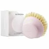 SEPHORA COLLECTION Dry Body Brush -SEPHORA COLLECTION shop unnamed file 1325