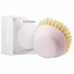 SEPHORA COLLECTION Dry Body Brush