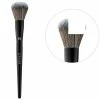 SEPHORA COLLECTION PRO Foundation Brush #55 -SEPHORA COLLECTION shop unnamed file 1328