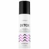 SEPHORA COLLECTION Deep-Cleaning Brush And Sponge Shampoo -SEPHORA COLLECTION shop unnamed file 1332