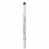 SEPHORA COLLECTION Beauty Amplifier Clear Universal Waterproof Lip Liner -SEPHORA COLLECTION shop unnamed file 1334