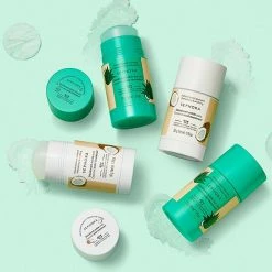 SEPHORA COLLECTION Clean Solid Deodorants Aloe -SEPHORA COLLECTION shop unnamed file 1339