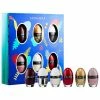 SEPHORA COLLECTION Mini Color Hit Nail Polish Set 2 SEPHORA COLLECTION Mini Color Hit Nail Polish Set -SEPHORA COLLECTION shop unnamed file 134