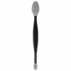 SEPHORA COLLECTION Dual Ended Lip Exfoliator And Applicator Tool 1 SEPHORA COLLECTION Dual Ended Lip Exfoliator And Applicator Tool -SEPHORA COLLECTION shop unnamed file 1346