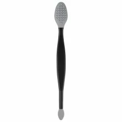 SEPHORA COLLECTION Dual Ended Lip Exfoliator And Applicator Tool