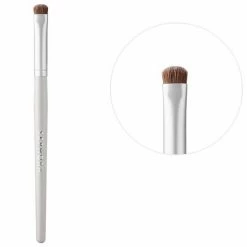 SEPHORA COLLECTION Makeup Match Smudge Eyeshadow Brush