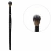 SEPHORA COLLECTION PRO Crease Brush #26 1 SEPHORA COLLECTION PRO Crease Brush #26 -SEPHORA COLLECTION shop unnamed file 1354