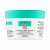 SEPHORA COLLECTION Melting Cleansing Balm Cleanse + Balance -SEPHORA COLLECTION shop unnamed file 1357