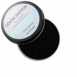 SEPHORA COLLECTION Color Switch By Vera Mona Brush Cleaner