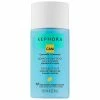 SEPHORA COLLECTION Gentle Eye And Lip Makeup Remover -SEPHORA COLLECTION shop unnamed file 1361