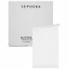 SEPHORA COLLECTION Mattifying Blotting Papers 2 SEPHORA COLLECTION Mattifying Blotting Papers -SEPHORA COLLECTION shop unnamed file 1363