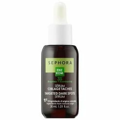 SEPHORA COLLECTION Targeted Dark Spots Serum