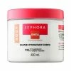 SEPHORA COLLECTION All Day Body Hydrator With Shea Butter 1 SEPHORA COLLECTION All Day Body Hydrator With Shea Butter -SEPHORA COLLECTION shop unnamed file 1366